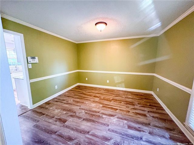219 Viking Road, Fayetteville, NC 28303