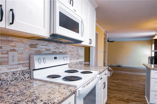 219 Viking Road, Fayetteville, NC 28303