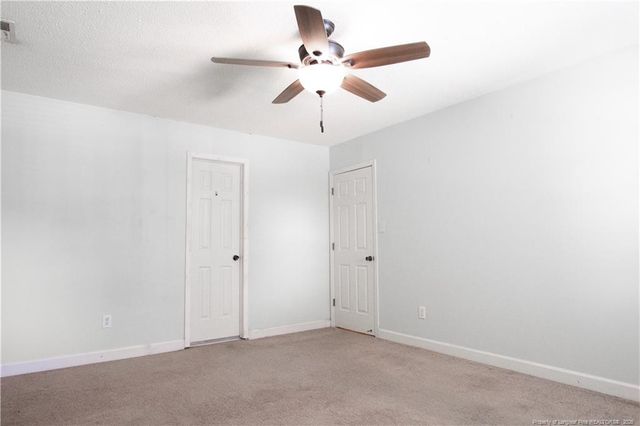 219 Viking Road, Fayetteville, NC 28303
