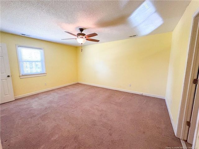 219 Viking Road, Fayetteville, NC 28303
