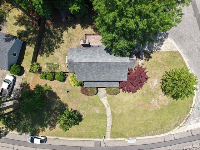 219 Viking Road, Fayetteville, NC 28303