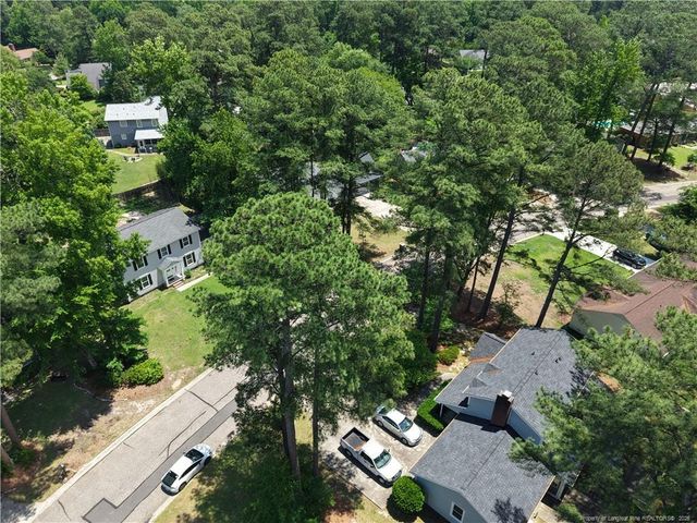 219 Viking Road, Fayetteville, NC 28303