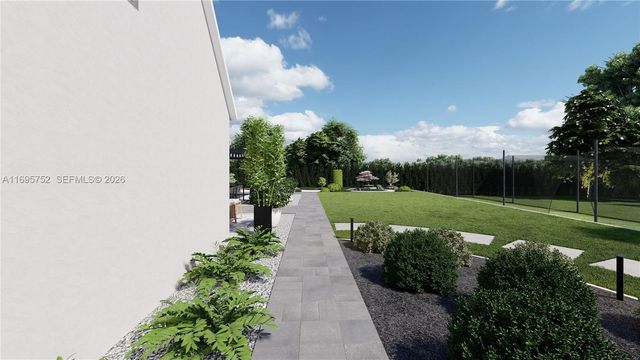 16684 SW 59th Ct, Southwest Ranches, FL 33331