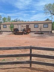 895 B Street, Penrose, CO 81240