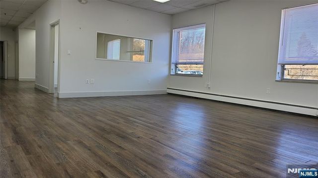 111 Charlotte Place 201A, Englewood Cliffs, NJ 07632
