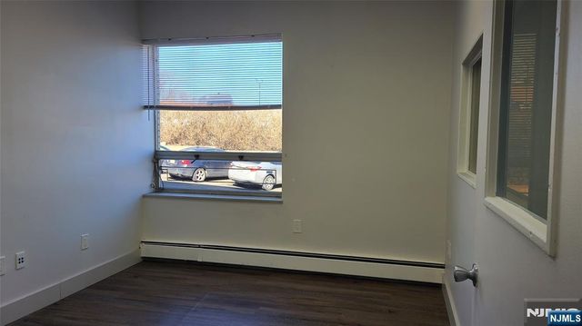 111 Charlotte Place 201A, Englewood Cliffs, NJ 07632