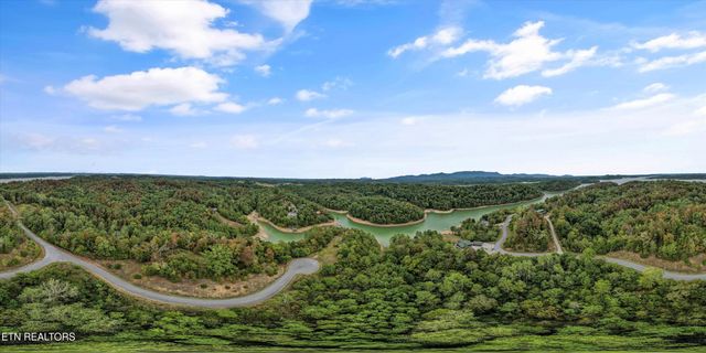 Fork Horn Trail Lot 57, Dandridge, TN 37725