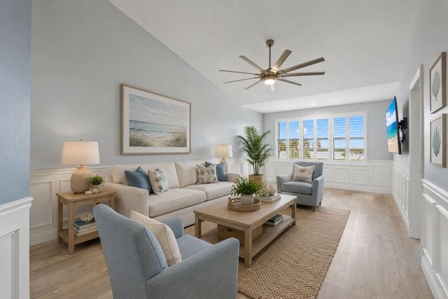 6102 SE Landing Way 14, Stuart, FL 34997