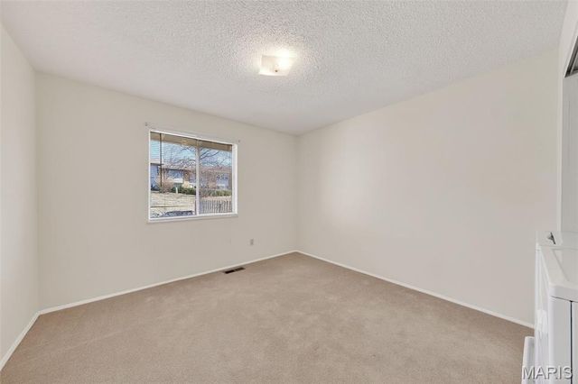 977 Cardello Drive, Manchester, MO 63021