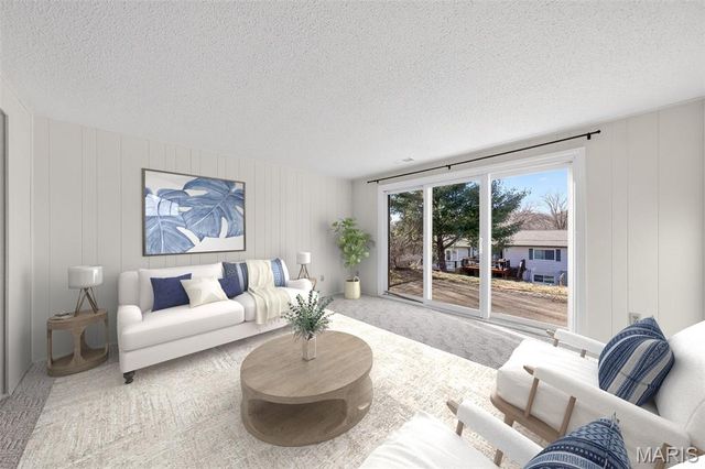 977 Cardello Drive, Manchester, MO 63021