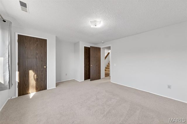 977 Cardello Drive, Manchester, MO 63021