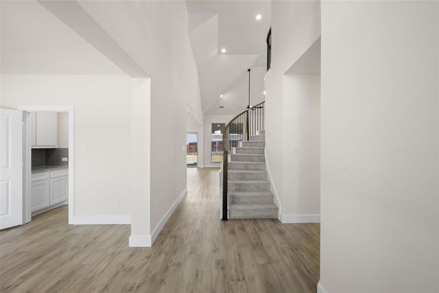 1814 River Hills Court, Midlothian, TX 76065