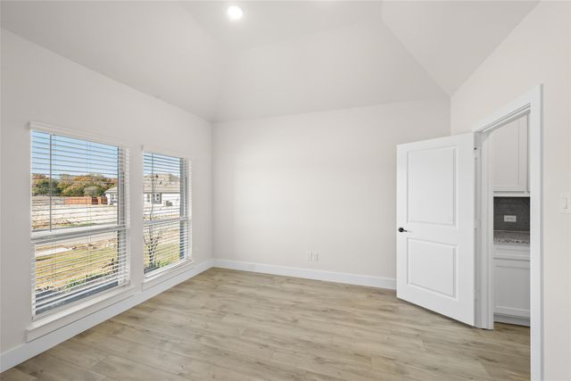 1814 River Hills Court, Midlothian, TX 76065