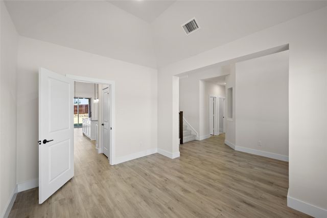 1814 River Hills Court, Midlothian, TX 76065