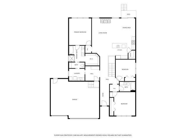 651 Elizabeth Way, Hudson, WI 54016