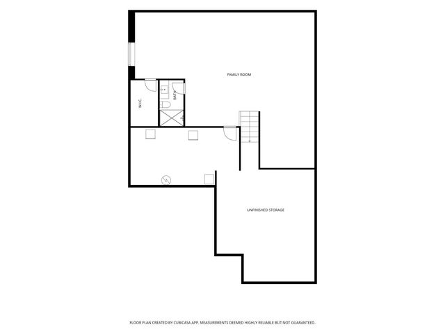 651 Elizabeth Way, Hudson, WI 54016