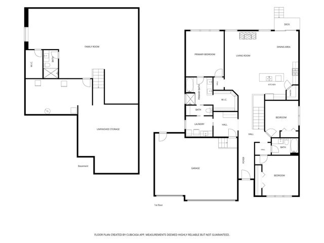 651 Elizabeth Way, Hudson, WI 54016