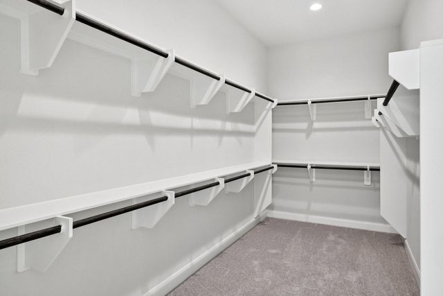 21139 Flowerhorn Drive, Cypress, TX 77433