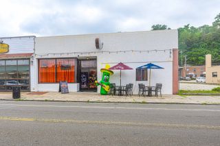 317 Main Street, Ansonia, CT 06401