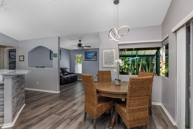 8173 SE Carlton Street, Hobe Sound, FL 33455