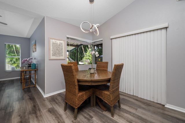 8173 SE Carlton Street, Hobe Sound, FL 33455
