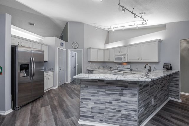 8173 SE Carlton Street, Hobe Sound, FL 33455