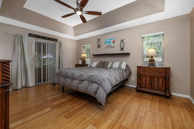 8173 SE Carlton Street, Hobe Sound, FL 33455
