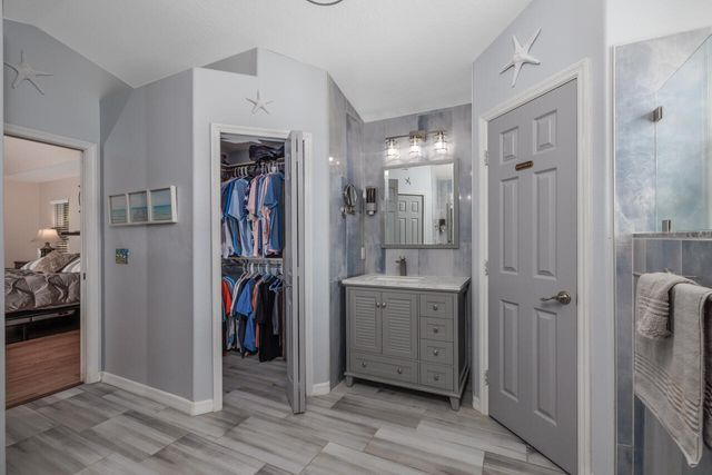 8173 SE Carlton Street, Hobe Sound, FL 33455