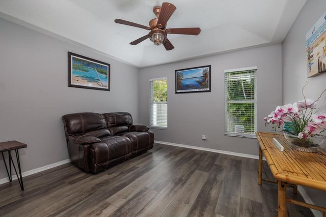 8173 SE Carlton Street, Hobe Sound, FL 33455