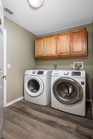 8173 SE Carlton Street, Hobe Sound, FL 33455
