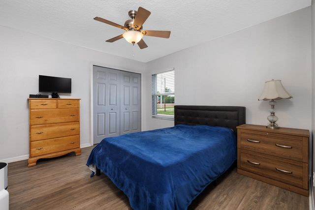8173 SE Carlton Street, Hobe Sound, FL 33455