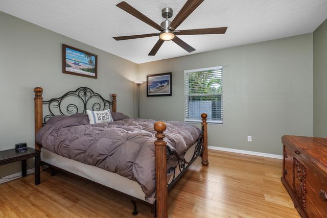 8173 SE Carlton Street, Hobe Sound, FL 33455