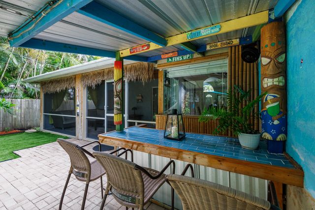 8173 SE Carlton Street, Hobe Sound, FL 33455