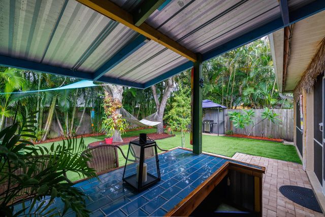 8173 SE Carlton Street, Hobe Sound, FL 33455