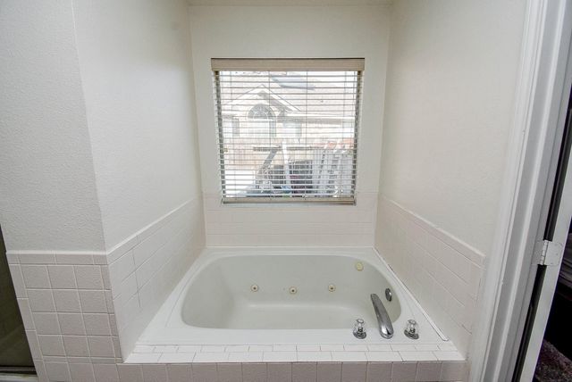 6703 Morning Glory Trace, Richmond, TX 77407