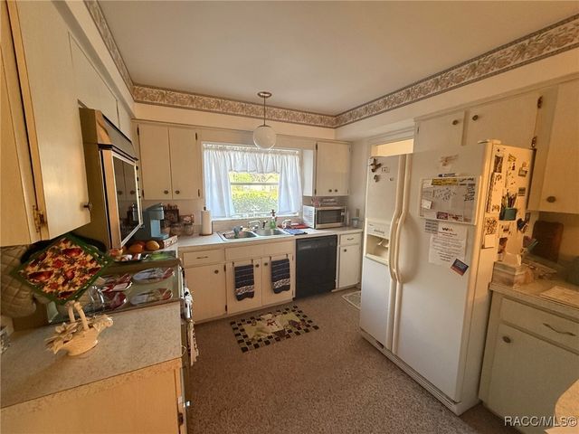 3404 S Grove Terrace, Inverness, FL 34450