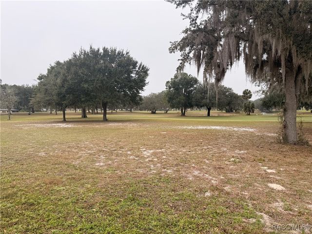 3404 S Grove Terrace, Inverness, FL 34450