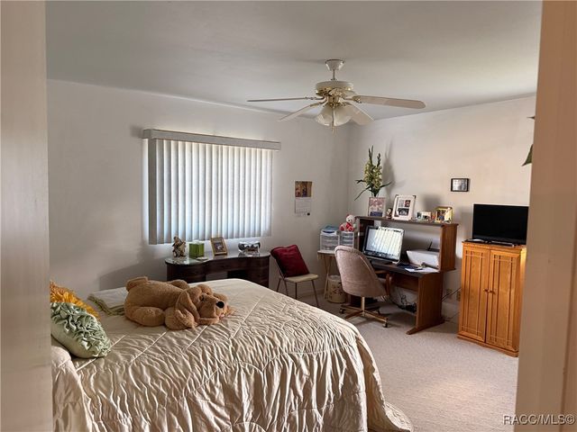 3404 S Grove Terrace, Inverness, FL 34450