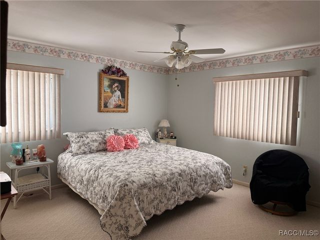 3404 S Grove Terrace, Inverness, FL 34450