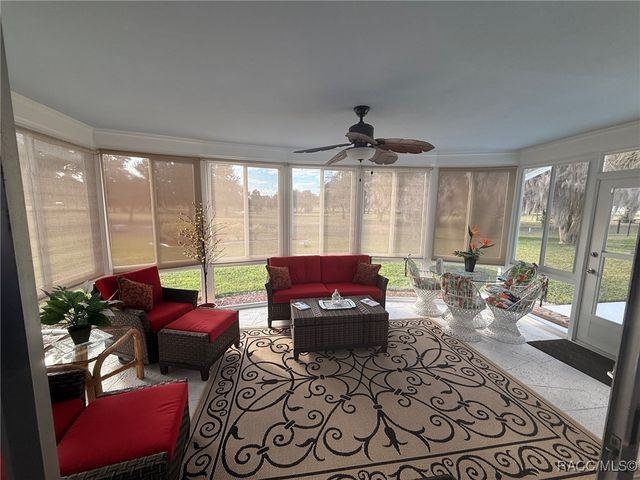 3404 S Grove Terrace, Inverness, FL 34450