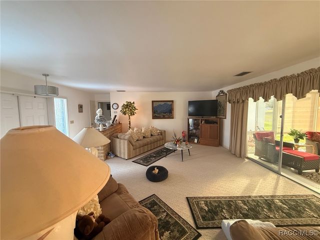 3404 S Grove Terrace, Inverness, FL 34450