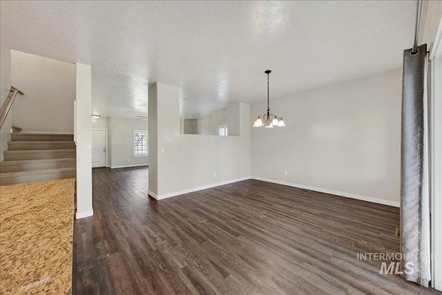 11862 W Ardyce St, Boise, ID 83713