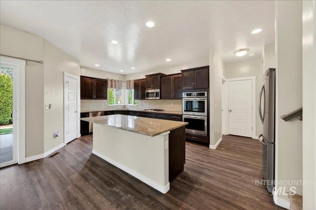 11862 W Ardyce St, Boise, ID 83713