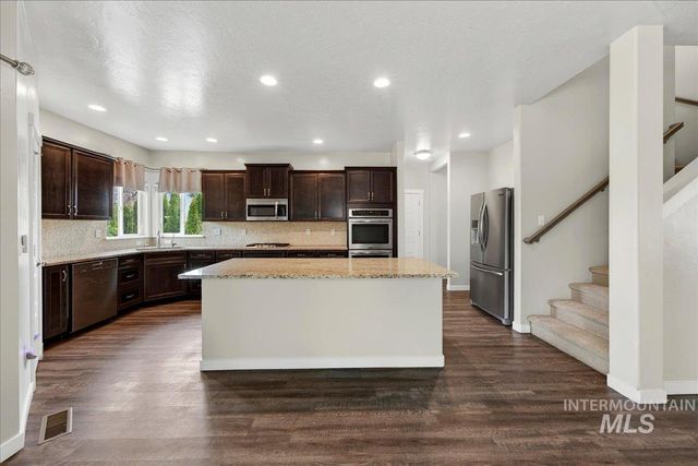 11862 W Ardyce St, Boise, ID 83713