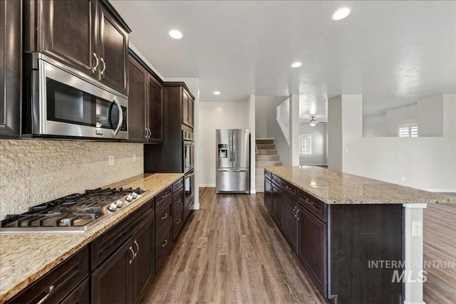 11862 W Ardyce St, Boise, ID 83713