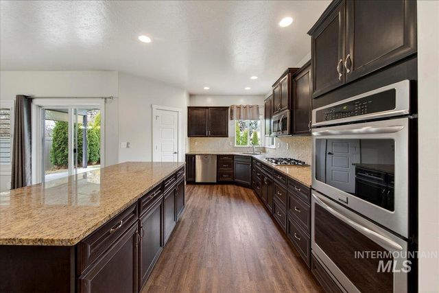 11862 W Ardyce St, Boise, ID 83713