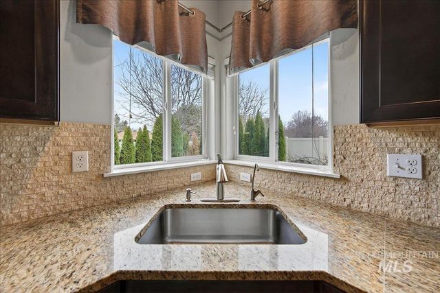 11862 W Ardyce St, Boise, ID 83713