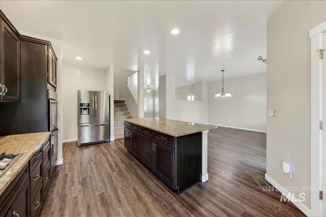 11862 W Ardyce St, Boise, ID 83713