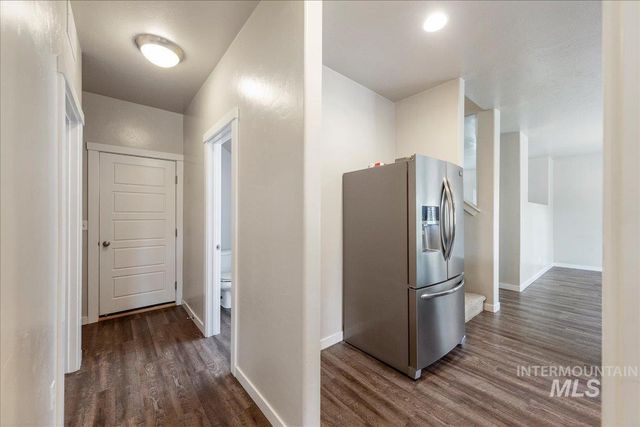 11862 W Ardyce St, Boise, ID 83713