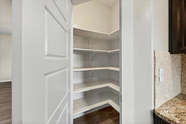 11862 W Ardyce St, Boise, ID 83713